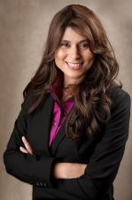 Jennifer M. Mandelbaum