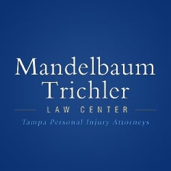 Mandelbaum Law