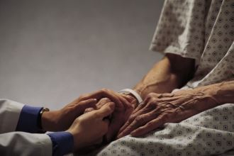 Nursing Home Abuse