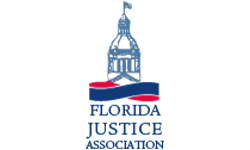 Florida Justice Association
