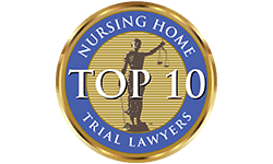 Nursing Home Top 10